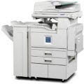 Ricoh Aficio 2035 Toner